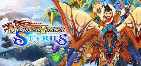 https://images.2game.com/boxshotcu/79460_xyBAYKmI_full.jpg