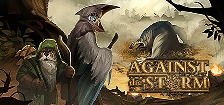 https://images.2game.com/boxshotcu/79494_P0LkT7S4_full.jpg