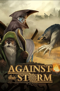 https://images.2game.com/boxshot/79494_medium.jpg