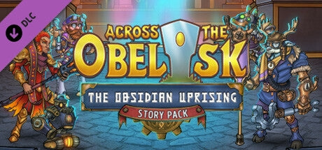 https://images.2game.com/boxshotcu/79637_5OY0wc2j_full.jpg