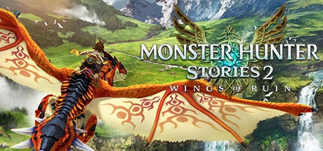 https://images.2game.com/boxshotcu/79816_3ZGcQ0rf_full.jpg