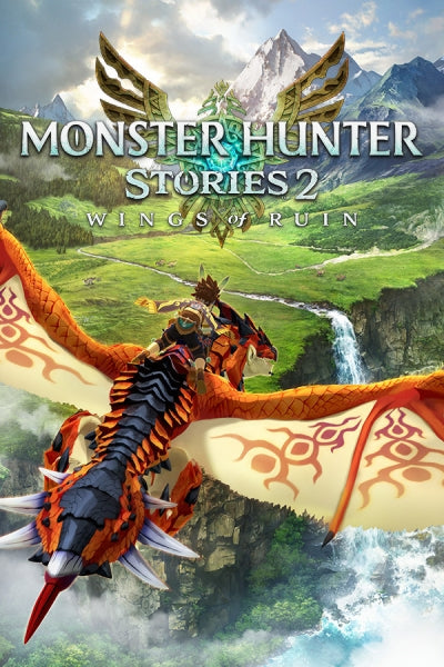 https://images.2game.com/boxshot/79816_medium.jpg