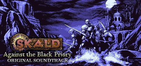 https://images.2game.com/boxshotcu/79979_JwPLgtex_full.jpg