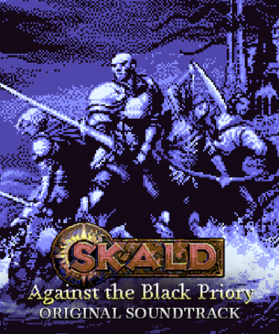 https://images.2game.com/boxshot/79979_medium.png