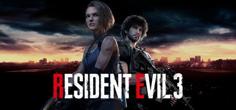 https://images.2game.com/boxshotcu/80046_ropXD3uZ_full.jpg