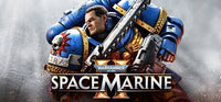 https://images.2game.com/boxshotcu/80069_h7aXh0DR_full.jpg