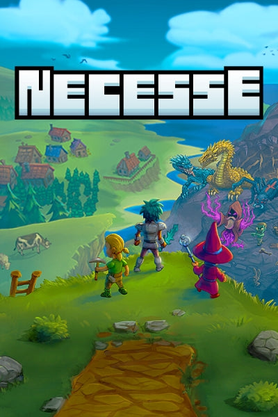 https://images.2game.com/boxshot/80084_medium.jpg