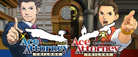 https://images.2game.com/boxshotcu/80551_N1aWdNq4_full.jpg
