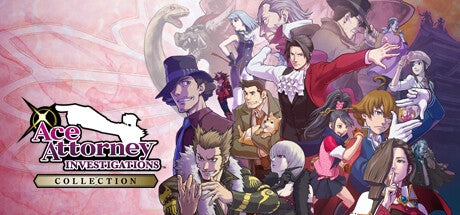 https://images.2game.com/boxshotcu/80814_rPxkerjs_full.jpg