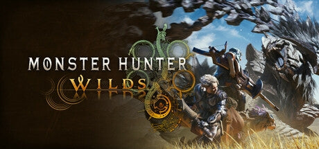 https://images.2game.com/boxshotcu/81339_K6extmXq_full.jpg