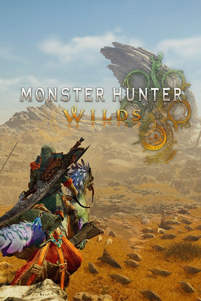https://images.2game.com/boxshot/81339_medium.jpg