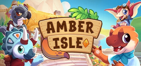 https://images.2game.com/boxshotcu/81497_LzJDgqSV_full.jpg