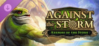 https://images.2game.com/boxshotcu/81683_DVvuVQCn_full.jpg