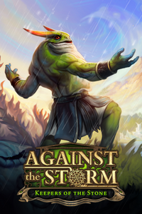 https://images.2game.com/boxshot/81683_medium.png