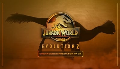 https://images.2game.com/boxshot/81784_medium.jpg