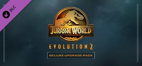 https://images.2game.com/boxshotcu/81792_mGbQlbId_full.jpg
