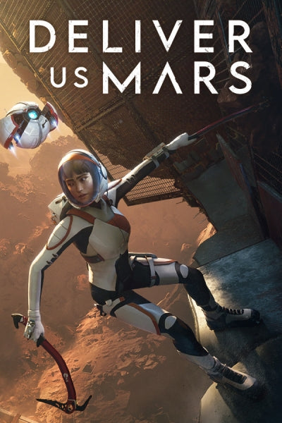 https://images.2game.com/boxshot/82194_medium.jpg