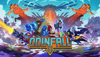 https://images.2game.com/boxshotcu/83399_rrGXw36e_full.jpg