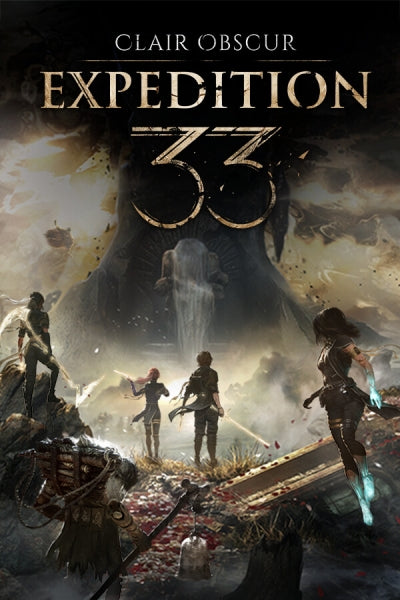 https://images.2game.com/boxshot/83727_medium.jpg