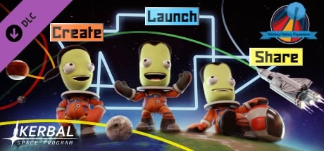 https://images.2game.com/boxshotst/84011_full.jpg