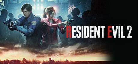 https://images.2game.com/boxshotst/84801_full.jpg