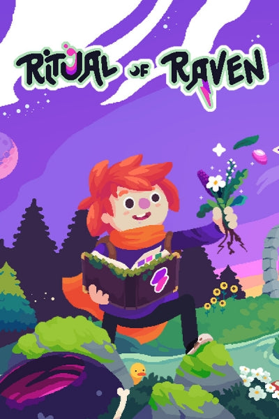 https://images.2game.com/boxshot/85025_medium.jpg