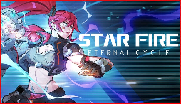 https://images.2game.com/boxshotcu/85918_g8XOihsW_full.jpg