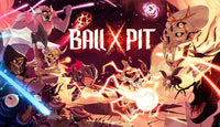 https://images.2game.com/boxshotcu/85949_xNozqNon_full.jpg