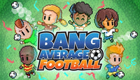 https://images.2game.com/boxshotcu/86044_inw5yiUB_full.jpg