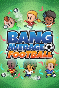 https://images.2game.com/boxshot/86044_medium.jpg