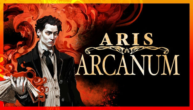 https://images.2game.com/boxshotcu/86097_2T3fmyjN_full.jpg
