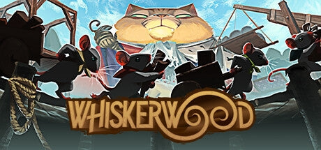 https://images.2game.com/boxshotst/86148_full.jpg