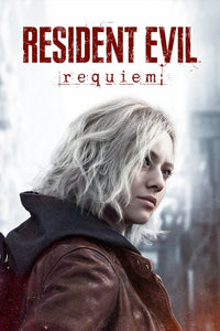 https://images.2game.com/boxshot/86148_medium.jpg