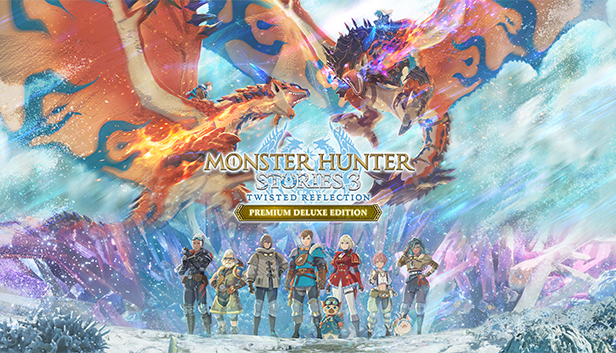 https://images.2game.com/boxshotcu/86198_W5Nxt3hA_full.png