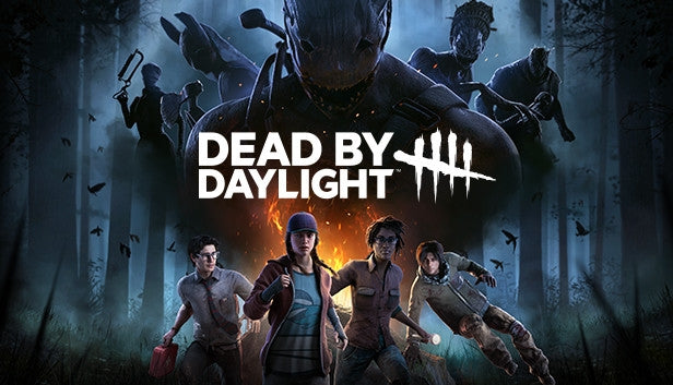 https://images.2game.com/boxshotcu/86213_hFiZ1OQy_full.jpg
