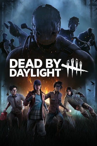 https://images.2game.com/boxshot/86213_medium.jpg