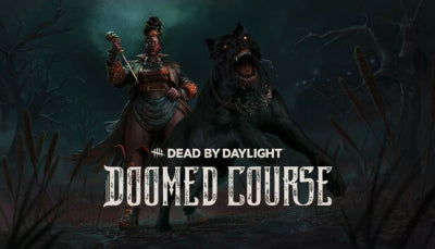 https://images.2game.com/boxshot/86230_medium.jpg