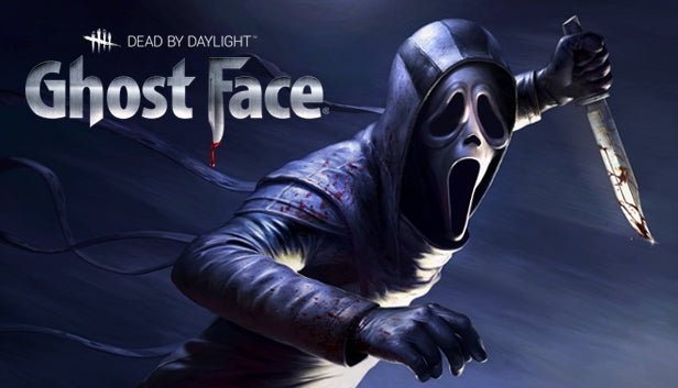 https://images.2game.com/boxshotcu/86235_hMfVSOBd_full.jpg
