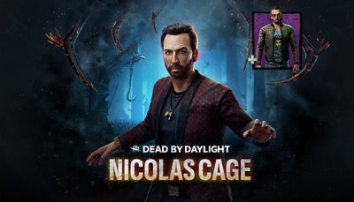 https://images.2game.com/boxshot/86240_medium.jpg