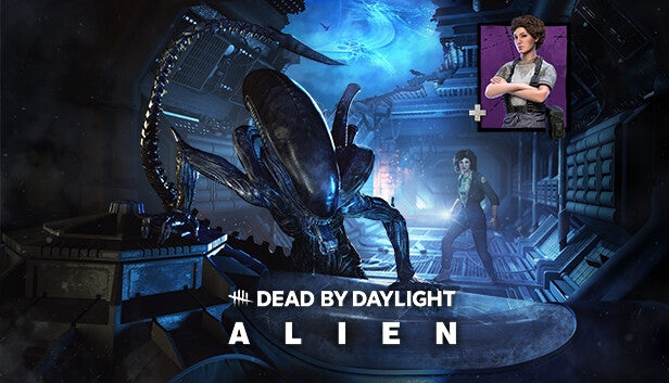 https://images.2game.com/boxshotcu/86351_QzjopbM1_full.jpg