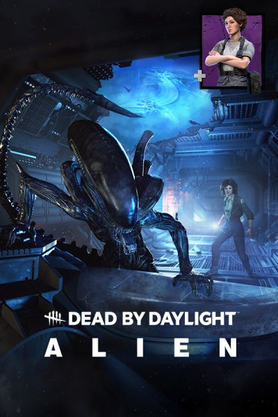 https://images.2game.com/boxshot/86351_medium.jpg