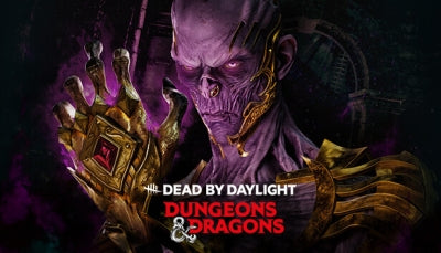 https://images.2game.com/boxshot/86357_medium.jpg