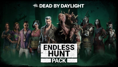 https://images.2game.com/boxshot/86382_medium.jpg