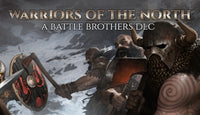 https://images.2game.com/boxshot/86835_medium.jpg