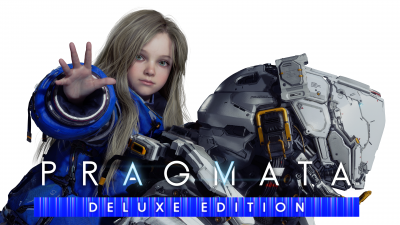 https://images.2game.com/boxshot/86879_medium.png