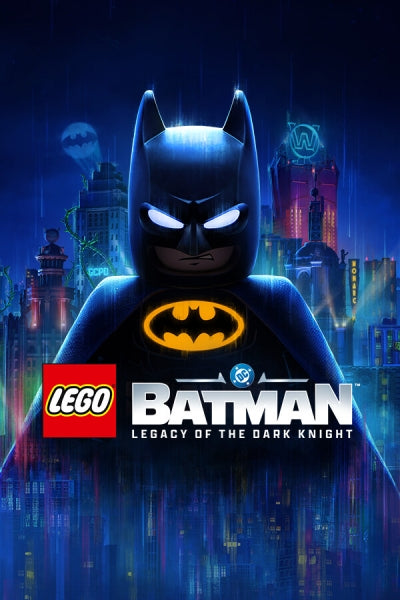 https://images.2game.com/boxshot/86930_medium.jpg