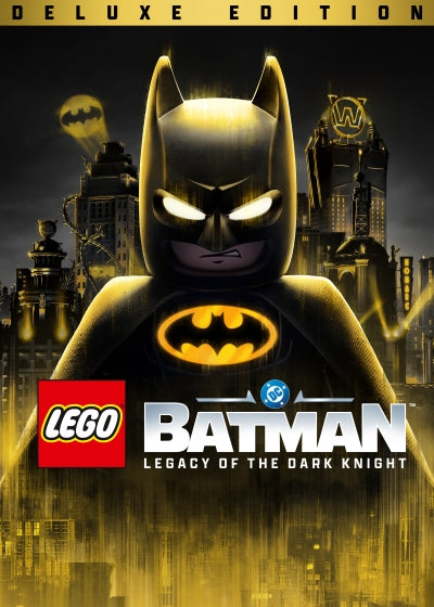 https://images.2game.com/boxshot/86931_medium.jpg