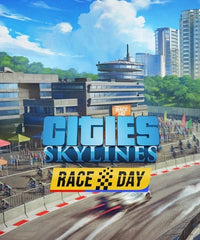https://images.2game.com/boxshot/87677_medium.jpg