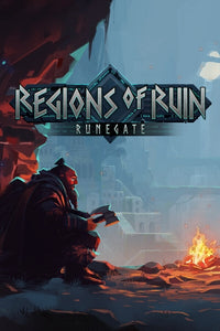 https://images.2game.com/boxshot/87978_medium.jpg