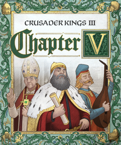 https://images.2game.com/boxshot/88005_medium.png